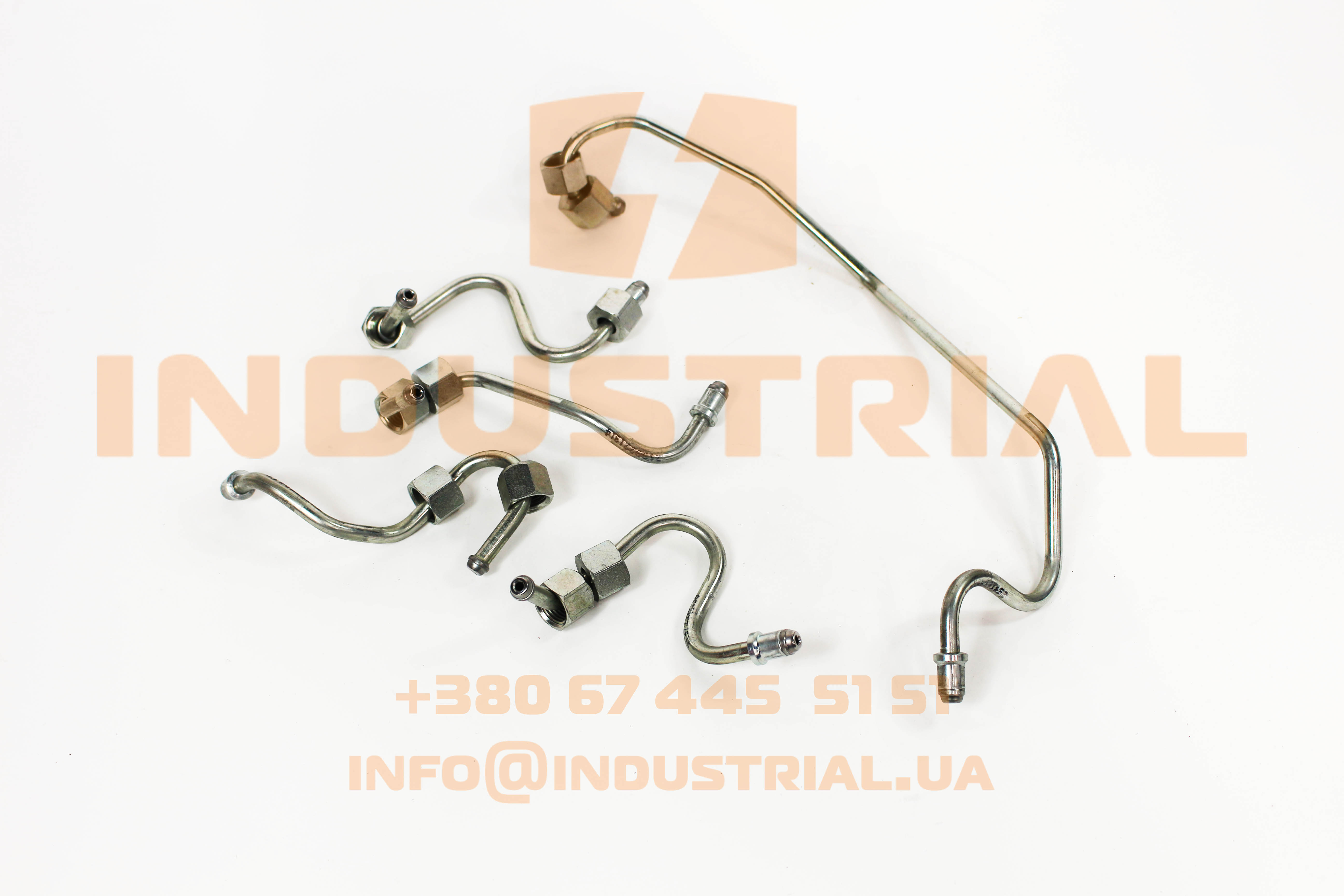 CNH 6225508 CNH INDUSTRIAL